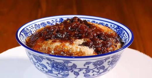 谭家即食甑糕 商品图4