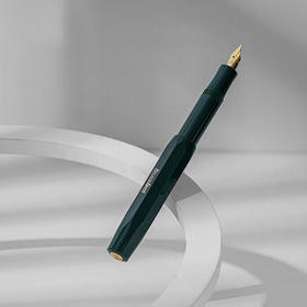  买了十多年，同款试个遍，还是最想推荐这一件 