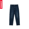 411117289  坚持我的 /JASONWOOD  21年冬款长牛仔裤 商品缩略图3