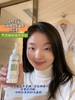 奥丽肤温和洁面乳洗面奶 进口氨基酸洗面 兲然橄榄油成分 ｜ 推崇自然之美 还原肌肤的本质 温和bao湿 补充充沛水动力 shen层清洁 滋养肌肤 收细毛孔泡沫丰富 洗后不紧绷 干净舒服 商品缩略图0