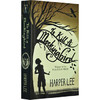 (ZS)To Kill a Mockingbird 商品缩略图0