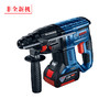 博世(BOSCH)新款锂电无刷电锤GBH 180-LI 商品缩略图0