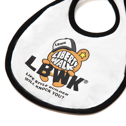 Liberty Walk Kid儿童服饰系列 商品图8