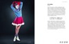 Sporting Fashion: Outdoor Girls 1800 to 1960/运动时尚：户外女孩1800至1960 商品缩略图4