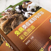 兔病类症鉴别与诊治彩色图谱 商品缩略图2