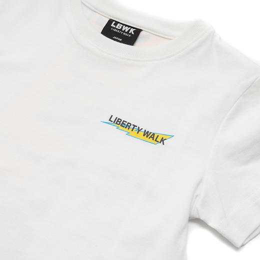 Liberty Walk Kid儿童服饰系列 商品图2