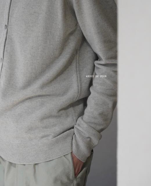 evam eva针织衫 商品图12