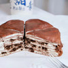 糕小生6英寸奥利奥千层蛋糕 - 巧克力爱好者不可错过！礼品卡储值卡不可用 商品缩略图2