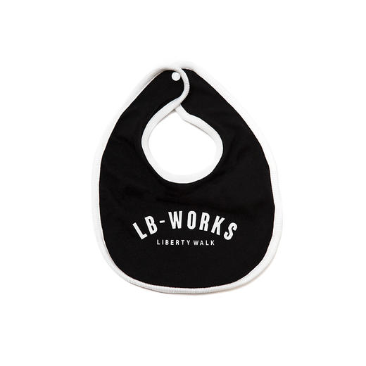 Liberty Walk Kid儿童服饰系列 商品图9