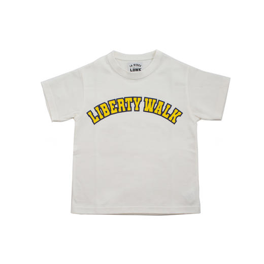 Liberty Walk Kid儿童服饰系列 商品图4