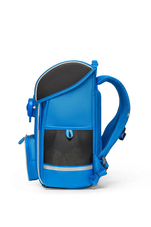 新秀丽迪士尼特别合作款儿童翻盖书包TU7*001 商品图2