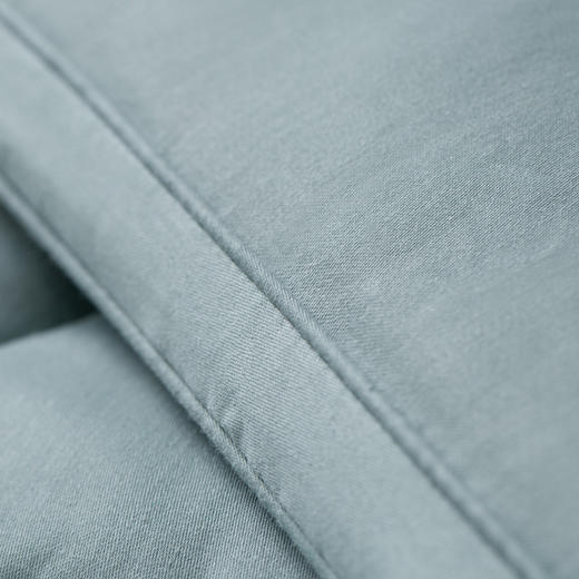 诗意精选 | CRIA  负氧离子澳毛冬被430gsm 商品图3