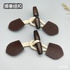 L019(整包购买) 商品缩略图0