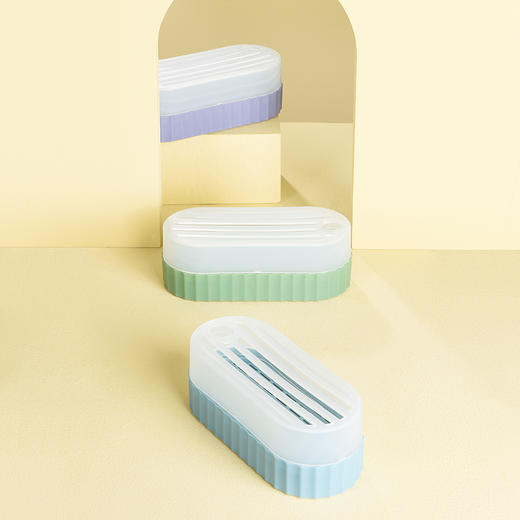 派可为猫草种子籽无土水培懒人盆栽成幼猫咪薄荷零食用品 商品图1