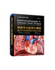限时7折 缺血性心脏病心电图 王春玲 杨士伟主译 着眼视角独特多学科相印证 真实案例解读 基础前沿兼备 商品缩略图0