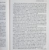 【中商原版】[英文原版]Lords of Finance 金融之王/进口经济管理类图书 商品缩略图7