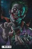 小丑 V2 主刊 Joker V2（2021）变体 商品缩略图0