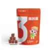 梅创意青梅精软糖（酸三度）82g袋装网红零食休闲小吃零食qq软糖 商品缩略图4