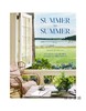 Summer to Summer: Houses by the Sea/夏天到夏天：海边的房子 商品缩略图0