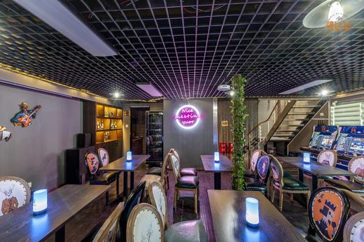 南通慢姑娘中南世纪城轰趴馆 商品图3