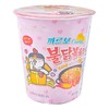 三养奶油辣鸡肉杯面80g 商品缩略图0