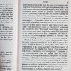 【中商原版】罗伯特 弗罗斯特的诗歌 英文原版 Robert Frosts Poems Paul Theroux 英文文学 英文诗歌 商品缩略图7