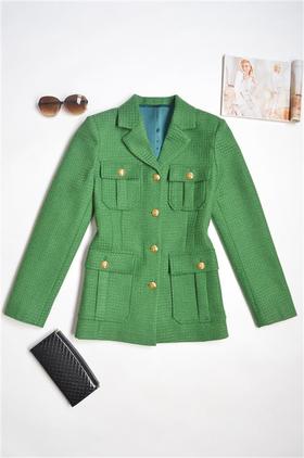 对位ST0TRN_短外套_ZK