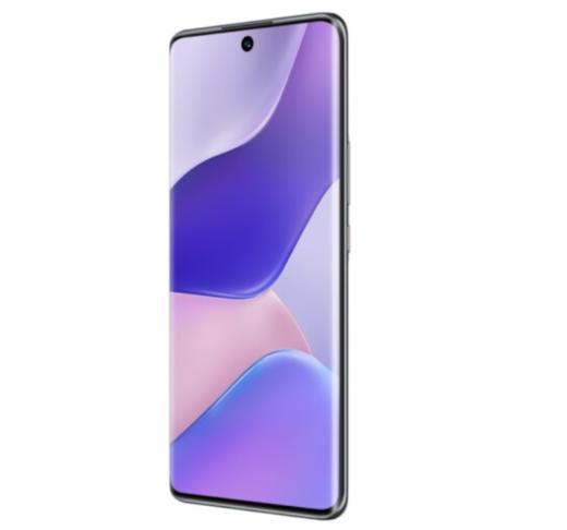 华为Hi nova 9 5G全网通 120Hz高刷 后置5000万超感光主摄 66W超级快充 商品图4