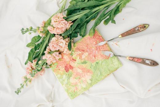 lz正式课-按自定义-多sku 商品图0