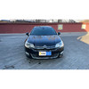 雪铁龙 C5 1.6T 自动尊贵型 【长租-北京】 商品缩略图1