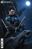 变体 夜翼 Nightwing Vol 4 070-081 商品缩略图1