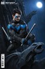 夜翼 V4 主刊 Nightwing V4（2016）070-081 变体 商品缩略图1