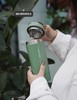 摩飞烧水杯电热水杯小型便携式旅行加热杯办公室水杯桌面保温杯MR6060觅食 商品缩略图1