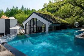 小Y专享拍错不发