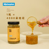 VEpiaopiao小甜梨桂花酱|金桂香气饱满，酸甜可口，蘸面包/做甜汤/饮品... 商品缩略图10