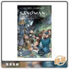 合集 Sandman The Deluxe Edition Book One 精装 商品缩略图0