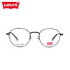 LEVIS 全框男女同款光学镜架LV7066F 商品缩略图1