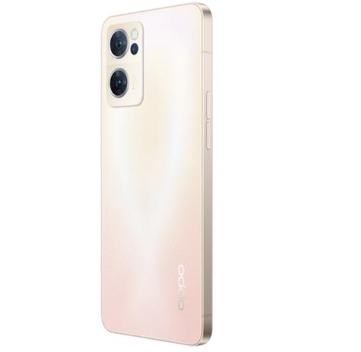 OPPO Reno7 5G新品手机 航天级星雨光刻工艺 高通骁龙778G 游戏智能拍照 商品图8