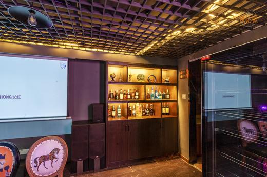 南通慢姑娘中南世纪城轰趴馆 商品图6