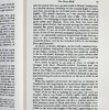 预售 【中商原版】巴黎圣母院（牛津世界经典系列）英文原版 Notre-Dame de Paris (Oxford Worlds Classics) 商品缩略图5