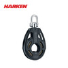 Harken 滑轮 150 MM BLACK MAGIC SINGLE PULLEY - SWIVEL 商品缩略图0