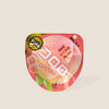 悠哈-哈酷露露桃子味软糖 52g 商品缩略图0