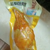 童佬盐焗味鸡腿160g 商品缩略图0