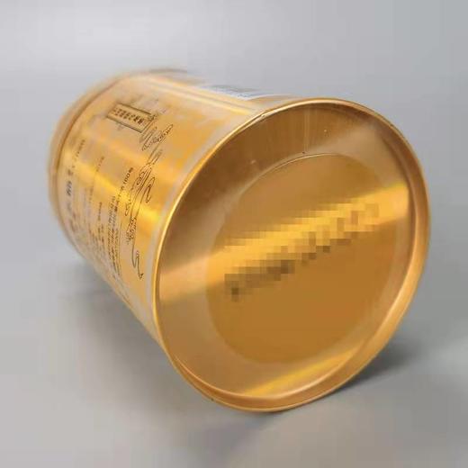 中茶海堤传奇老枞水仙 商品图4