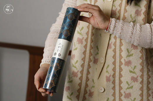 锦布茶席 2*0.3米/条 商品图3