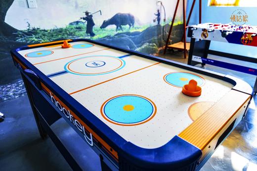 德州慢姑娘喜悦源轰趴馆 商品图1