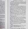 【中商原版】蒂凡尼的早餐 英文原版Truman Capote Breakfast At Tiffany's 商品缩略图4