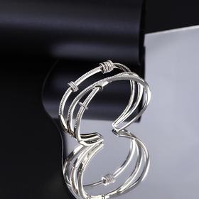 AM*转运手环~新年转运啦~