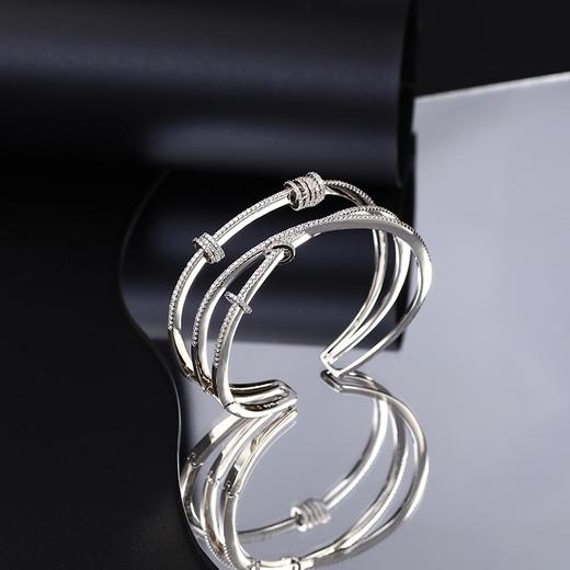 AM*转运手环~新年转运啦~ 商品图0