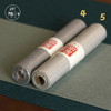 台湾防水茶席1.8*0.2米/条 商品缩略图1